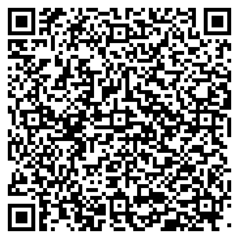kod QR z danymi kontaktowymi 38892253000000