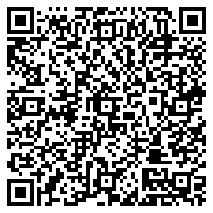 kod QR z danymi kontaktowymi 38606726100000