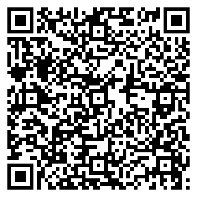 kod QR z danymi kontaktowymi 30167818900000
