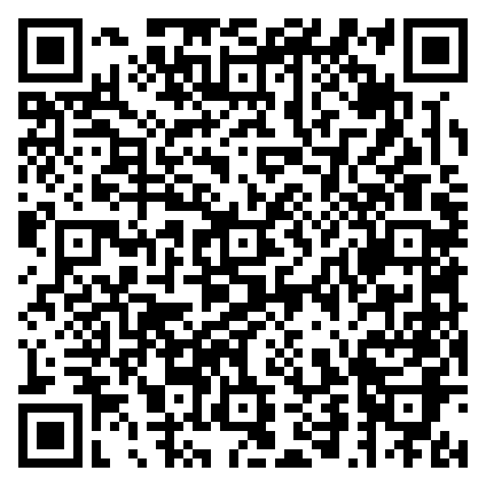 kod QR z danymi kontaktowymi 36604421200000