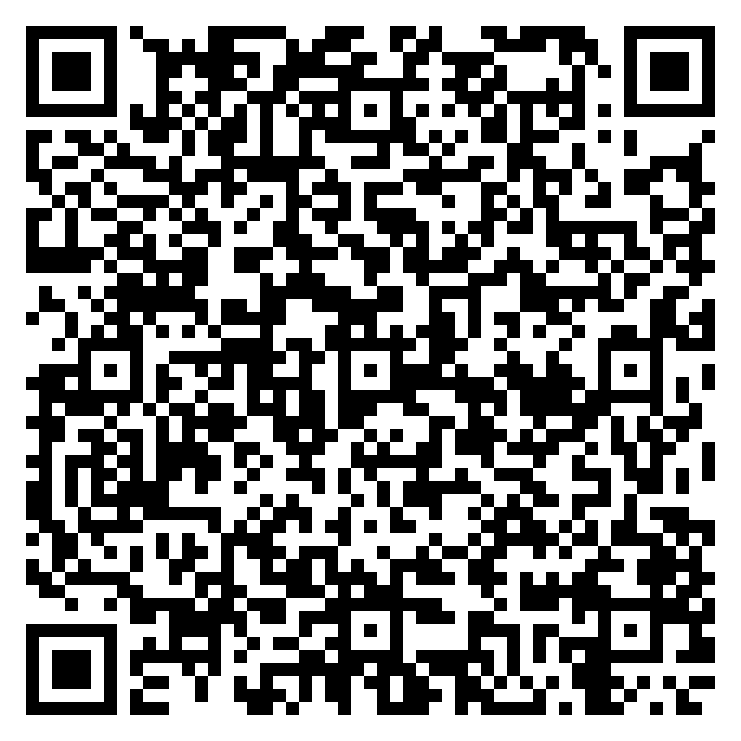 kod QR z danymi kontaktowymi 12297582700000