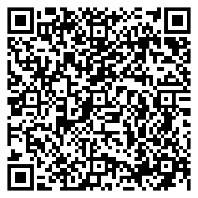 kod QR z danymi kontaktowymi 24158494500000