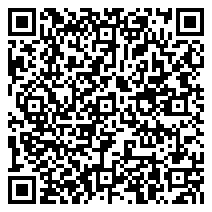 kod QR z danymi kontaktowymi 14592390400000