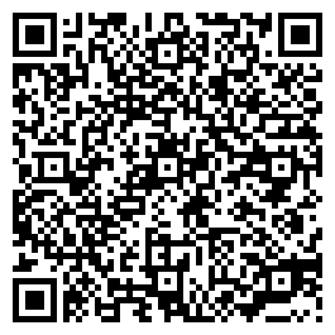 Kancelaria Adwokacka Karol Kulhawik kod QR z danymi kontaktowymi kod QR z danymi kontaktowymi 36502418200000