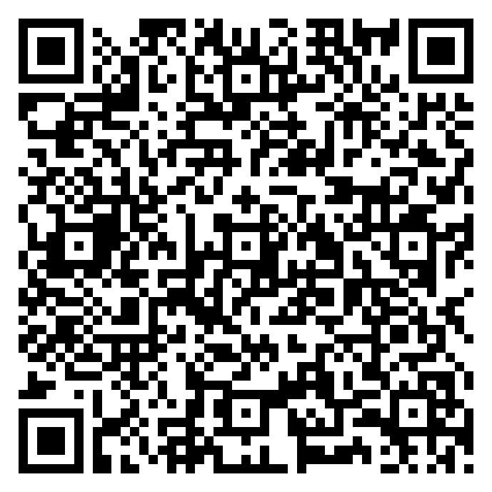 kod QR z danymi kontaktowymi 32051110600000
