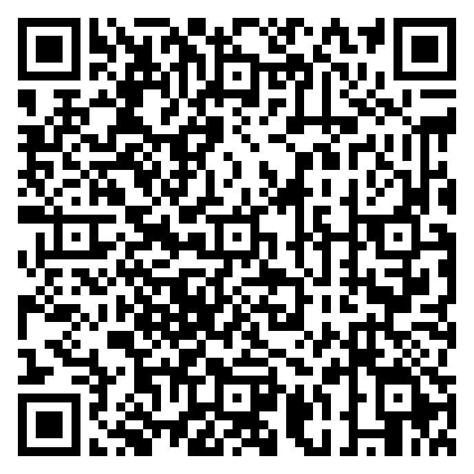 kod QR z danymi kontaktowymi 38785548600000