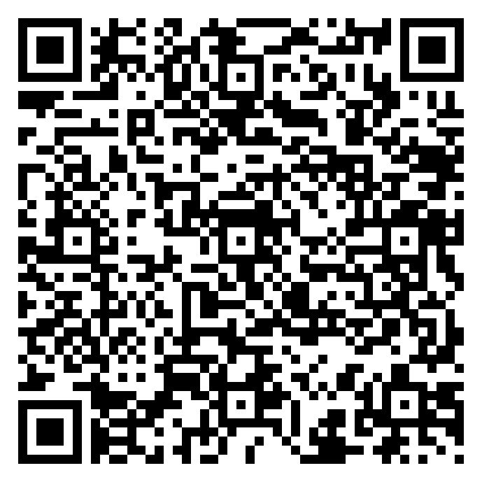 kod QR z danymi kontaktowymi 16152152400000