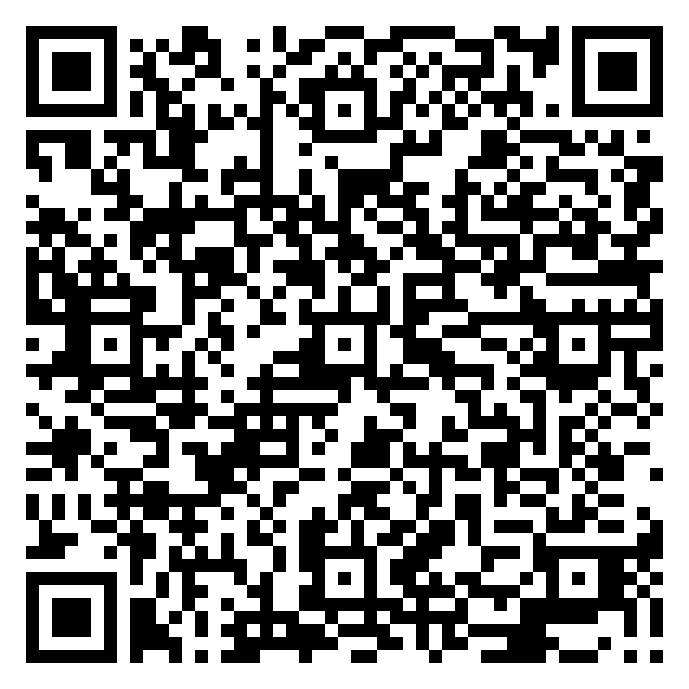 kod QR z danymi kontaktowymi 36143783000000