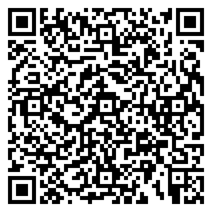 kod QR z danymi kontaktowymi 52982387000000