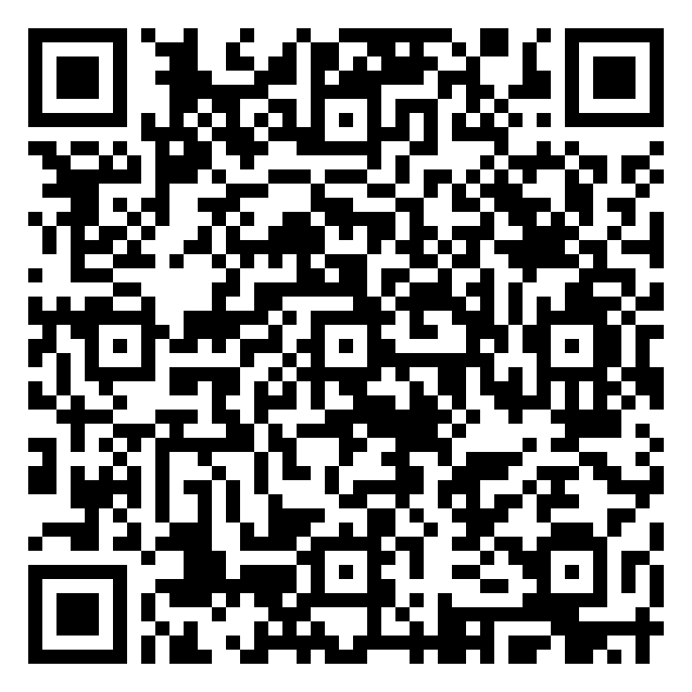 kod QR z danymi kontaktowymi 14226603800000