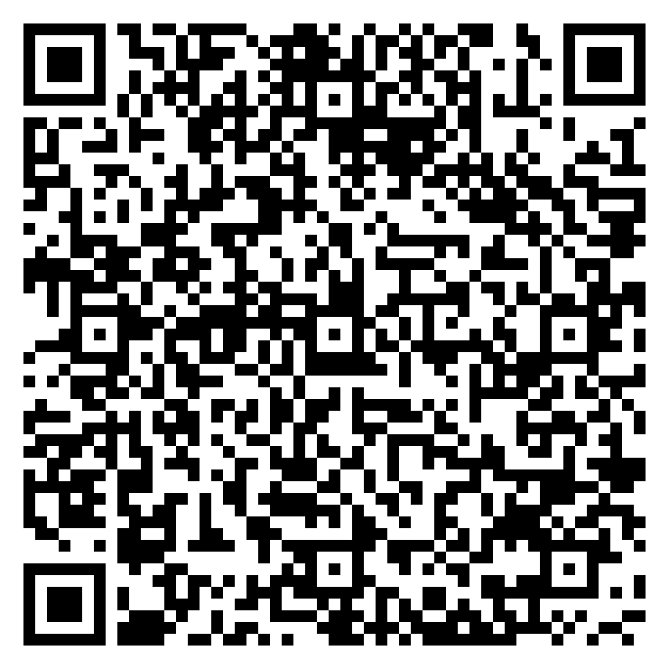 kod QR z danymi kontaktowymi 18112944300000