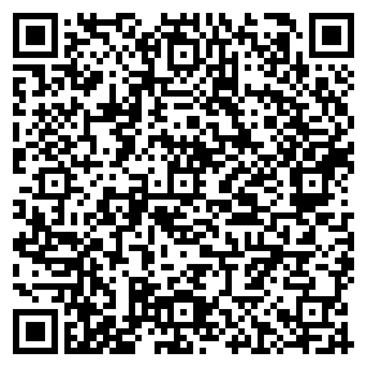 kod QR z danymi kontaktowymi 36491848600000
