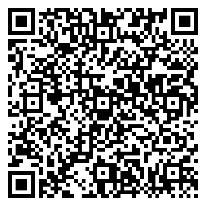 kod QR z danymi kontaktowymi 38552111400000