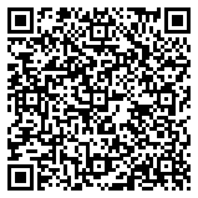 kod QR z danymi kontaktowymi 30248193900000