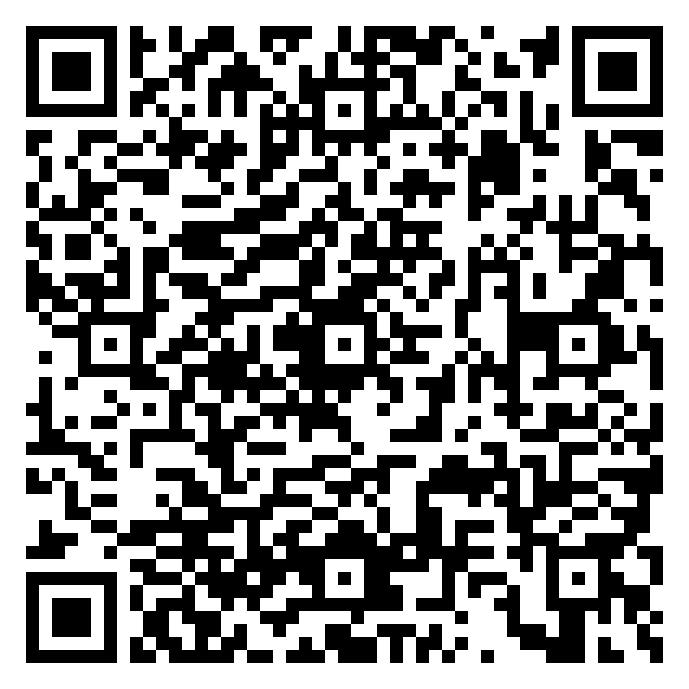 kod QR z danymi kontaktowymi 08112112000000