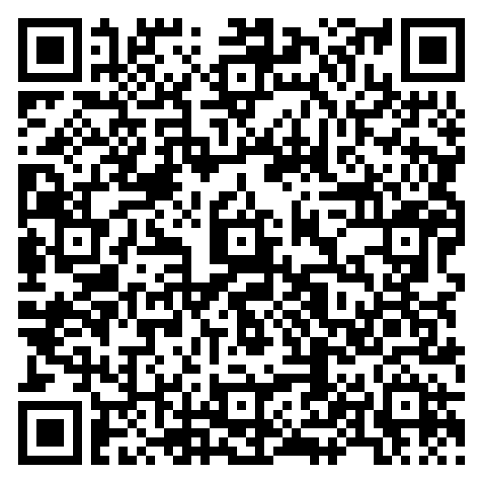 kod QR z danymi kontaktowymi 32124585900000