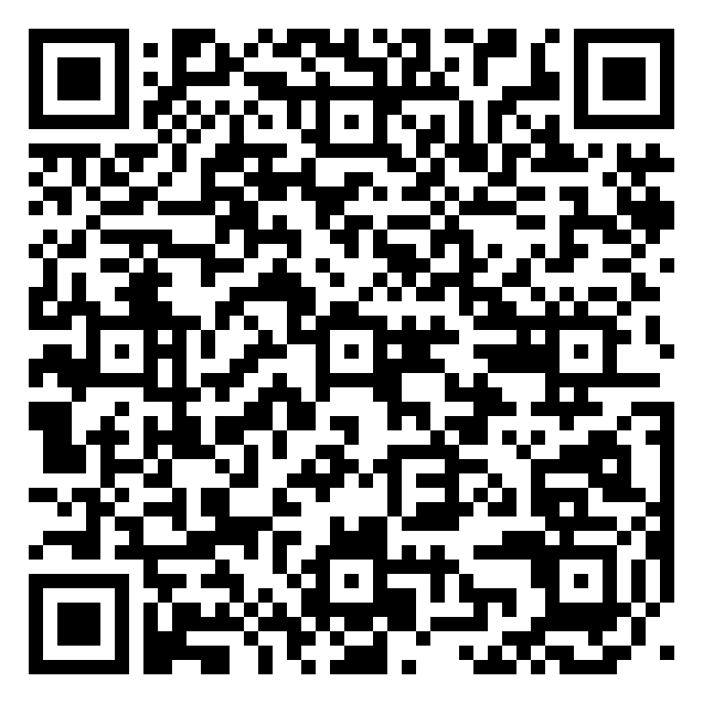 kod QR z danymi kontaktowymi 52011797500000