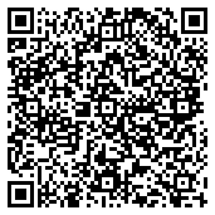 kod QR z danymi kontaktowymi 10184713200000