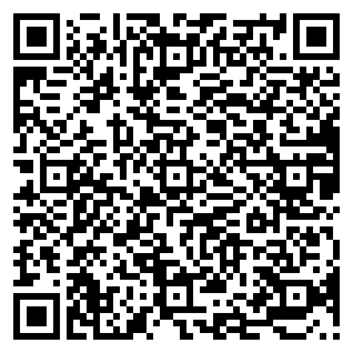 kod QR z danymi kontaktowymi 52307234500000