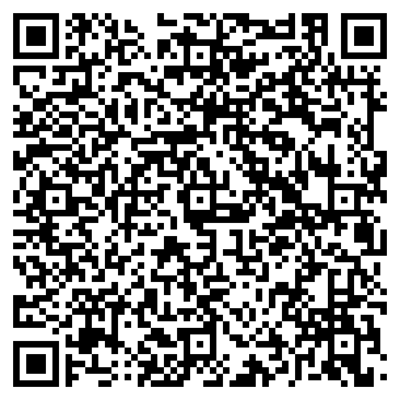 kod QR z danymi kontaktowymi 10155291600000
