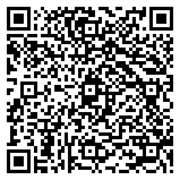 kod QR z danymi kontaktowymi 52975965200000