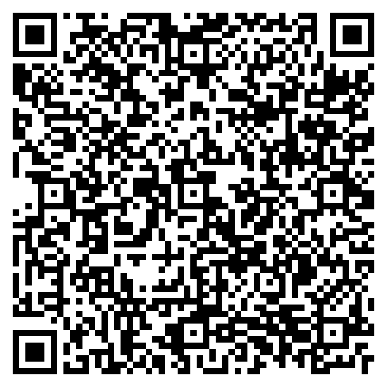 kod QR z danymi kontaktowymi 36232630400000