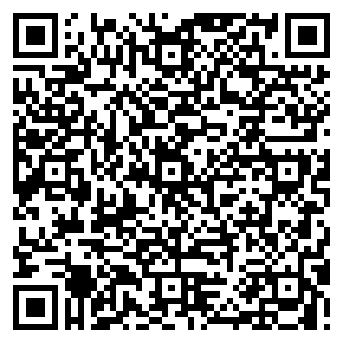 kod QR z danymi kontaktowymi 36598223300000