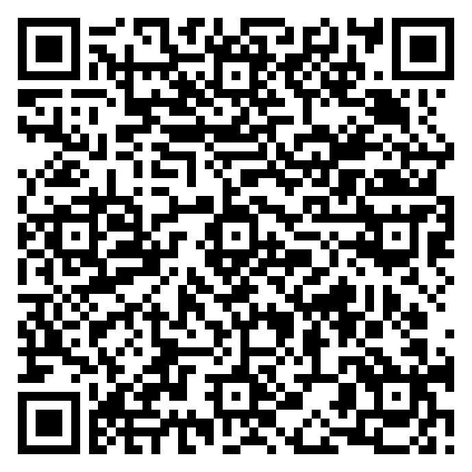 kod QR z danymi kontaktowymi 36175509000000