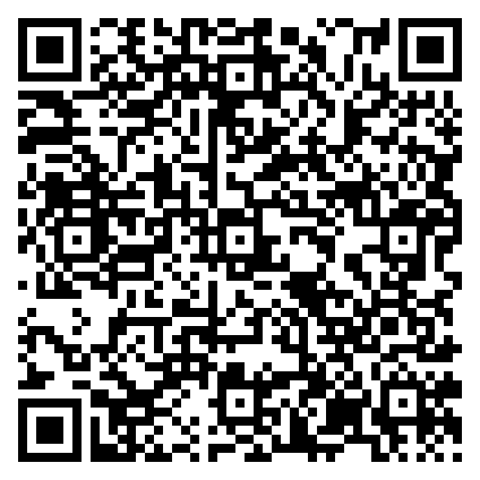 kod QR z danymi kontaktowymi 36525710100000