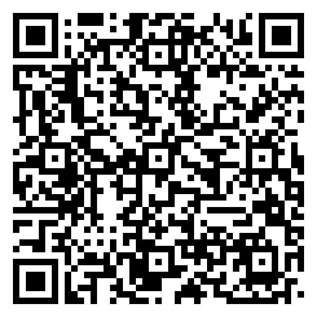 kod QR z danymi kontaktowymi 52011549100000
