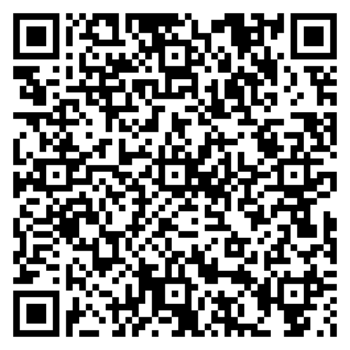 kod QR z danymi kontaktowymi 36771253200000