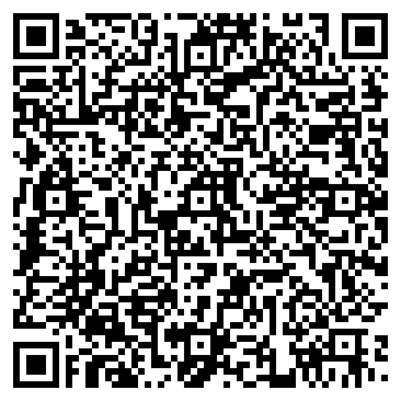 kod QR z danymi kontaktowymi 14154720300000