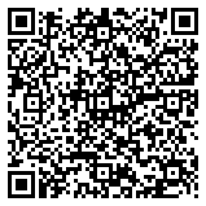 kod QR z danymi kontaktowymi 38305872900000