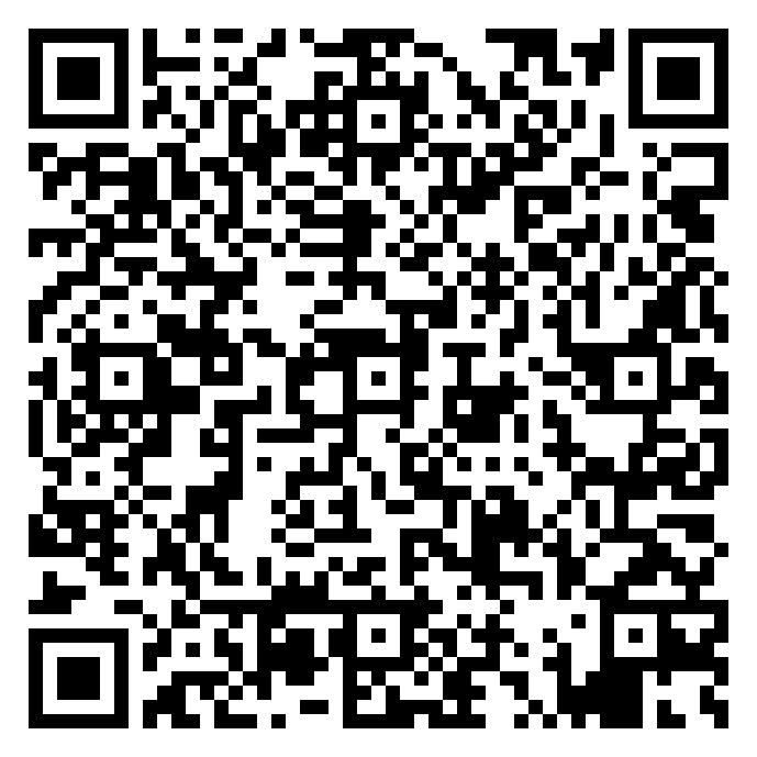 kod QR z danymi kontaktowymi 36329860400000