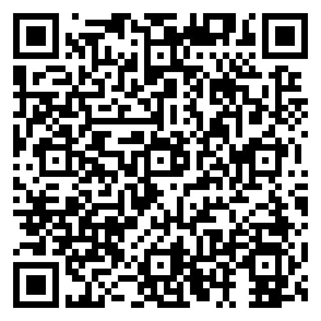 kod QR z danymi kontaktowymi 30080835900000