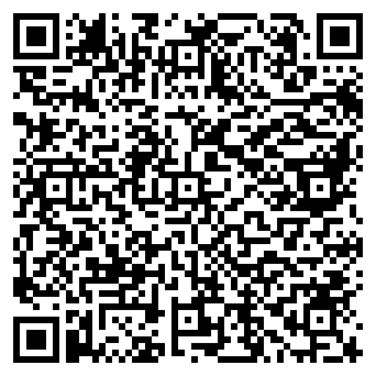 kod QR z danymi kontaktowymi 32098103600000