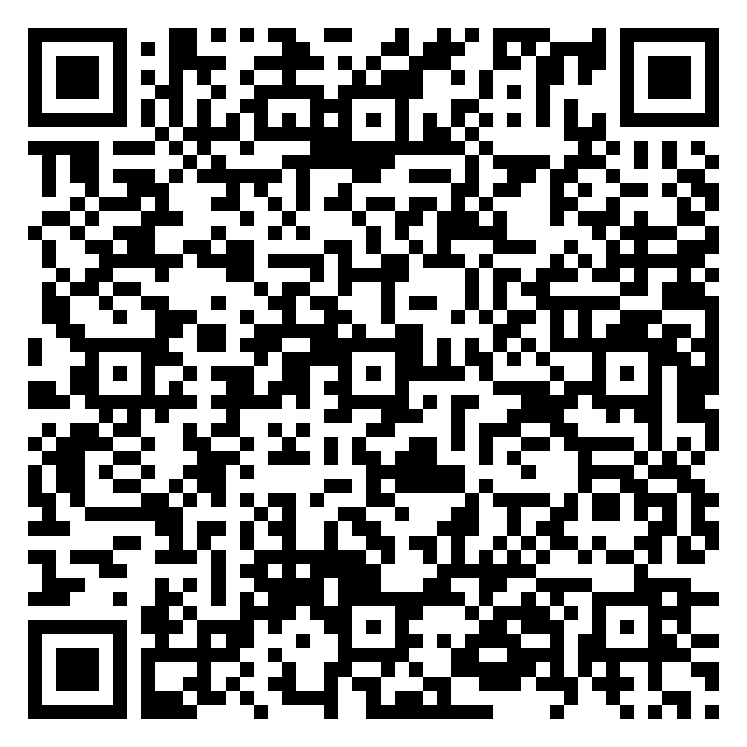 kod QR z danymi kontaktowymi 10181344600000