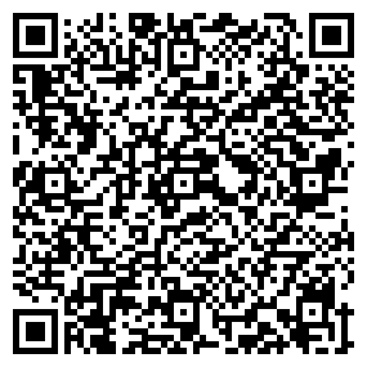kod QR z danymi kontaktowymi 52878805400000