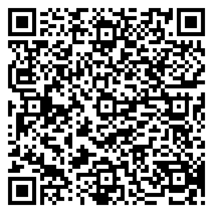 kod QR z danymi kontaktowymi 52898588900000