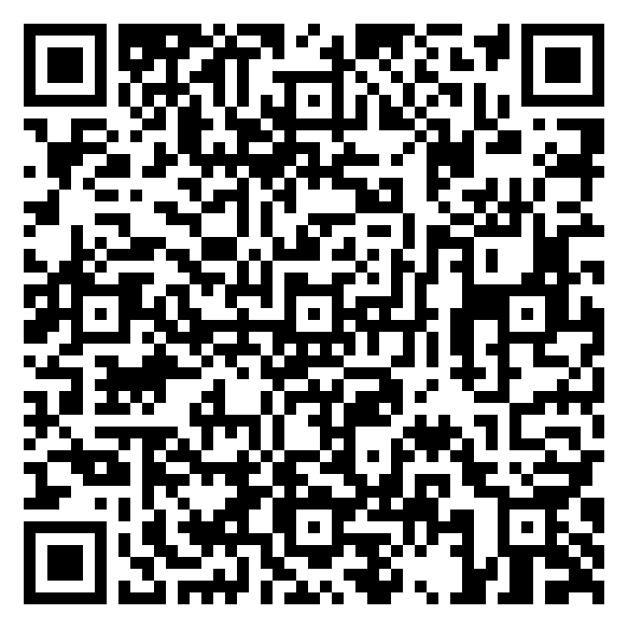 kod QR z danymi kontaktowymi 38355924200000