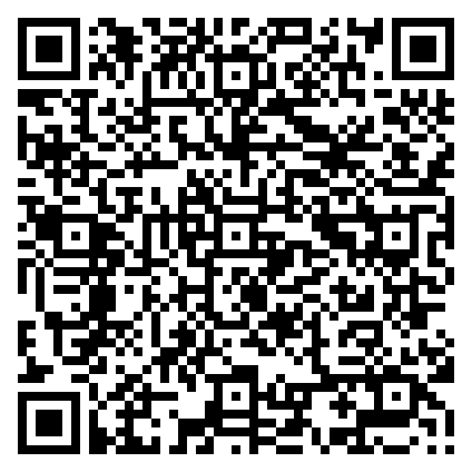 kod QR z danymi kontaktowymi 54033420800000