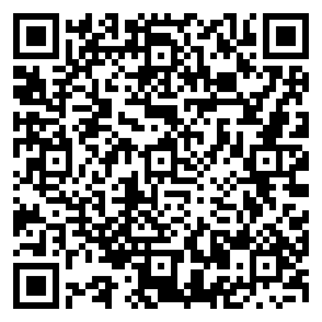 kod QR z danymi kontaktowymi 52510586000000