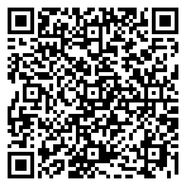 kod QR z danymi kontaktowymi 38716164800000