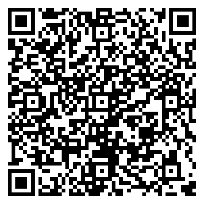 kod QR z danymi kontaktowymi 14050241100000