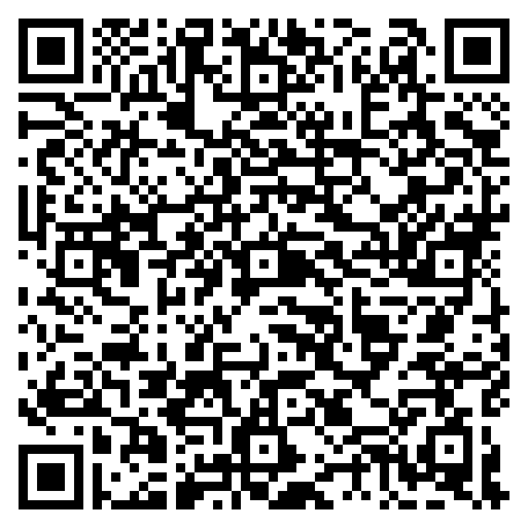 kod QR z danymi kontaktowymi 36180210000000