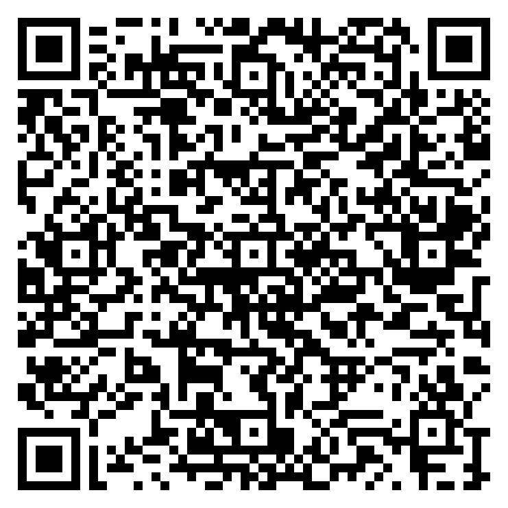 kod QR z danymi kontaktowymi 02174537600000