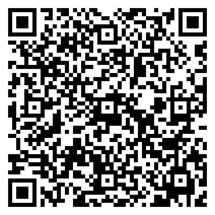 Kancelaria Adwokacka Katarzyna Białek kod QR z danymi kontaktowymi kod QR z danymi kontaktowymi 36896778300000
