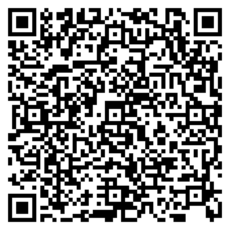 KANCELARIA ADWOKACKA KATARZYNA BIALUK-PIETRZAK kod QR z danymi kontaktowymi kod QR z danymi kontaktowymi 28152054600000
