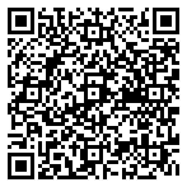 KANCELARIA ADWOKACKA KATARZYNA BIELECKA kod QR z danymi kontaktowymi kod QR z danymi kontaktowymi 38743343700000