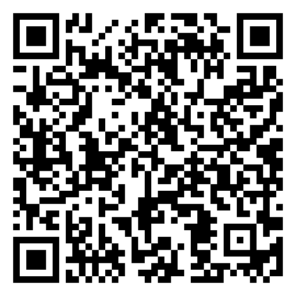 kod QR z danymi kontaktowymi 36821328000000